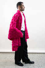 Load image into Gallery viewer, Rosetta Kimono