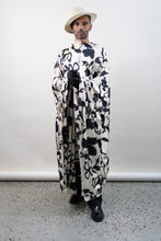 Load image into Gallery viewer, Trilly Kaftan