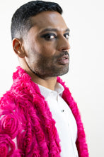 Load image into Gallery viewer, Rosetta Kimono