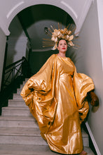 Load image into Gallery viewer, Bullion Kaftan