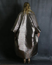 Load image into Gallery viewer, Shymer Kimono