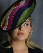 Load image into Gallery viewer, Palette Hat