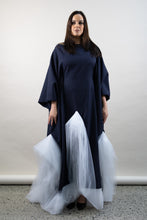 Load image into Gallery viewer, Deco Kaftan