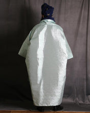 Load image into Gallery viewer, Menthe Kimono