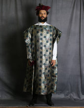 Load image into Gallery viewer, Banzai Kaftan
