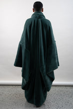 Load image into Gallery viewer, Fern Coat