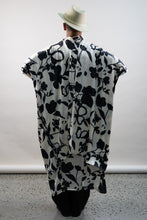 Load image into Gallery viewer, Trilly Kaftan