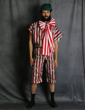 Load image into Gallery viewer, Candicane Shorts