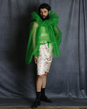 Load image into Gallery viewer, Brocade Shorts