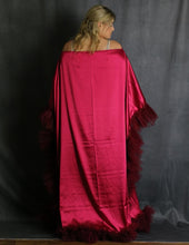 Load image into Gallery viewer, Lombard Kaftan