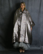 Load image into Gallery viewer, Shymer Kimono