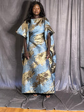 Load image into Gallery viewer, Luxe Kaftan
