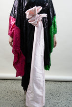 Load image into Gallery viewer, Disco 54’ Tunic