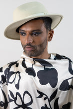 Load image into Gallery viewer, Trilly Kaftan