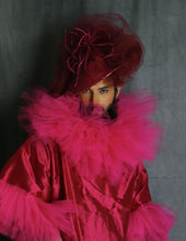 Load image into Gallery viewer, Monroe Silk Tee