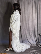 Load image into Gallery viewer, Ipris Kaftan