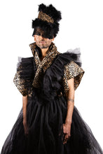 Load image into Gallery viewer, Minsk Bolero