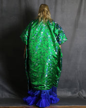 Load image into Gallery viewer, Royce Opera Coat