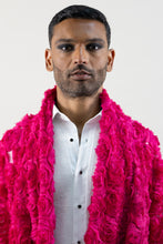 Load image into Gallery viewer, Rosetta Kimono