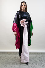 Load image into Gallery viewer, Disco 54’ Tunic