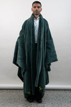 Load image into Gallery viewer, Fern Coat