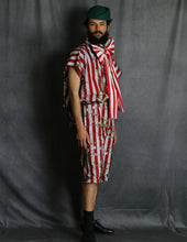 Load image into Gallery viewer, Candicane Shorts