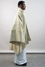 Load image into Gallery viewer, Chryso Fylo Coat