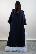 Load image into Gallery viewer, Deco Kaftan