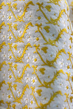 Load image into Gallery viewer, Chryso Fylo Coat