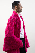 Load image into Gallery viewer, Rosetta Kimono