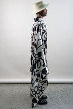Load image into Gallery viewer, Trilly Kaftan