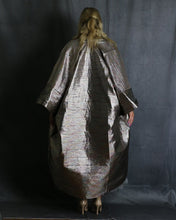 Load image into Gallery viewer, Shymer Kimono
