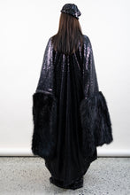 Load image into Gallery viewer, Roxy Kimono