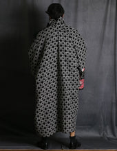 Load image into Gallery viewer, Clifton Opera Coat