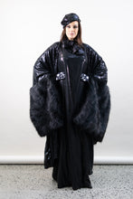 Load image into Gallery viewer, Roxy Kimono