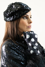 Load image into Gallery viewer, Roxy Kimono