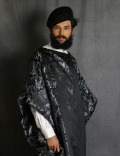 Load image into Gallery viewer, Shang Kaftan