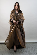 Load image into Gallery viewer, Carmella Cape