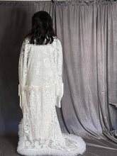 Load image into Gallery viewer, Ipris Kaftan