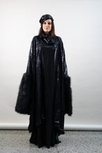 Load image into Gallery viewer, Roxy Kimono