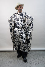 Load image into Gallery viewer, Trilly Kaftan