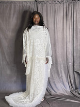 Load image into Gallery viewer, Ipris Kaftan