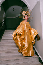 Load image into Gallery viewer, Bullion Kaftan