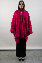 Load image into Gallery viewer, Rosetta Kimono