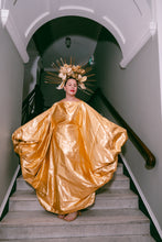 Load image into Gallery viewer, Bullion Kaftan