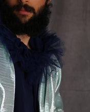 Load image into Gallery viewer, Menthe Kimono