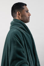 Load image into Gallery viewer, Fern Coat