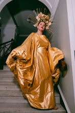 Load image into Gallery viewer, Bullion Kaftan