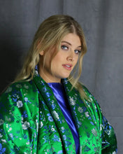 Load image into Gallery viewer, Royce Opera Coat