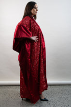 Load image into Gallery viewer, Dynasty Opera Coat